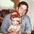 Donnie Moore's profile image