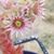 Lindsay Calicott's profile image