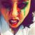 Leticia Guillen's profile image
