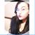 Allie Reifschneider's profile image