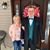 LoRena Cahal's profile image