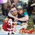 Margaret Arvin Ritter's profile image