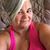 Yvonne Forsyth Newell's profile image