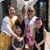 Susan Pugh Hoffmann's profile image