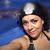 Veronica Arroyos's profile image