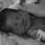 Maria Vomvolakis's profile image