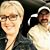 Debbie King's profile image