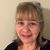 Vonnie Wiersbeck Schwab's profile image
