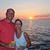 Beth Allen's profile image