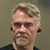 Gary Hinnant's profile image