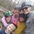 Amy Paquette's profile image