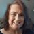Renee Baldenegro's profile image