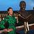 Carla C Patrick's profile image