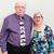 John Latchaw Sr.'s profile image