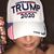 Kirsten Myers's profile image