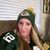 Ginger Villanueva's profile image