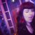 Kali Lenora Davies's profile image