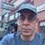 Mike Bourland's profile image