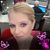 Lisa Arnold's profile image
