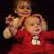 Samantha Schember's profile image