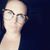 Amber Theel's profile image