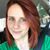 Karah Arwood's profile image
