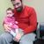 Mandi Herrick's profile image