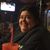 Jessica Dehn's profile image