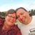 Lisa Garbett's profile image