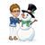 Sandy Russell Strzalkowski's profile image