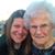 Kim Stoltz's profile image