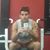 David Scott Arnold's profile image