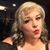 Jennifer Walton Umbenhaur's profile image