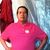 Juan Ignacio Morocho's profile image