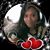 Lidia Dominguez's profile image