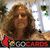 Marge Fleitz's profile image