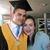 Beatriz Elena Arrieta's profile image