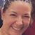 Luisa Matos's profile image