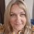 Mary Garrison Durham's profile image