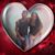 Heather Graham-Mezo's profile image