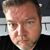 William Zaitz's profile image
