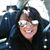 Michelle Villarreal Comparoni's profile image