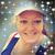Bobbie Allen Sheffield's profile image