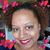Julie Harris-Pieters's profile image