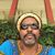 Jacque Lacey's profile image