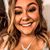Lex Hann's profile image