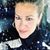 Kimberly Moralez Pulido's profile image