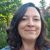 Elizabeth Baker's profile image