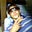 Alexander Pounds's profile image