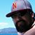 Joel Martinez Moreno's profile image